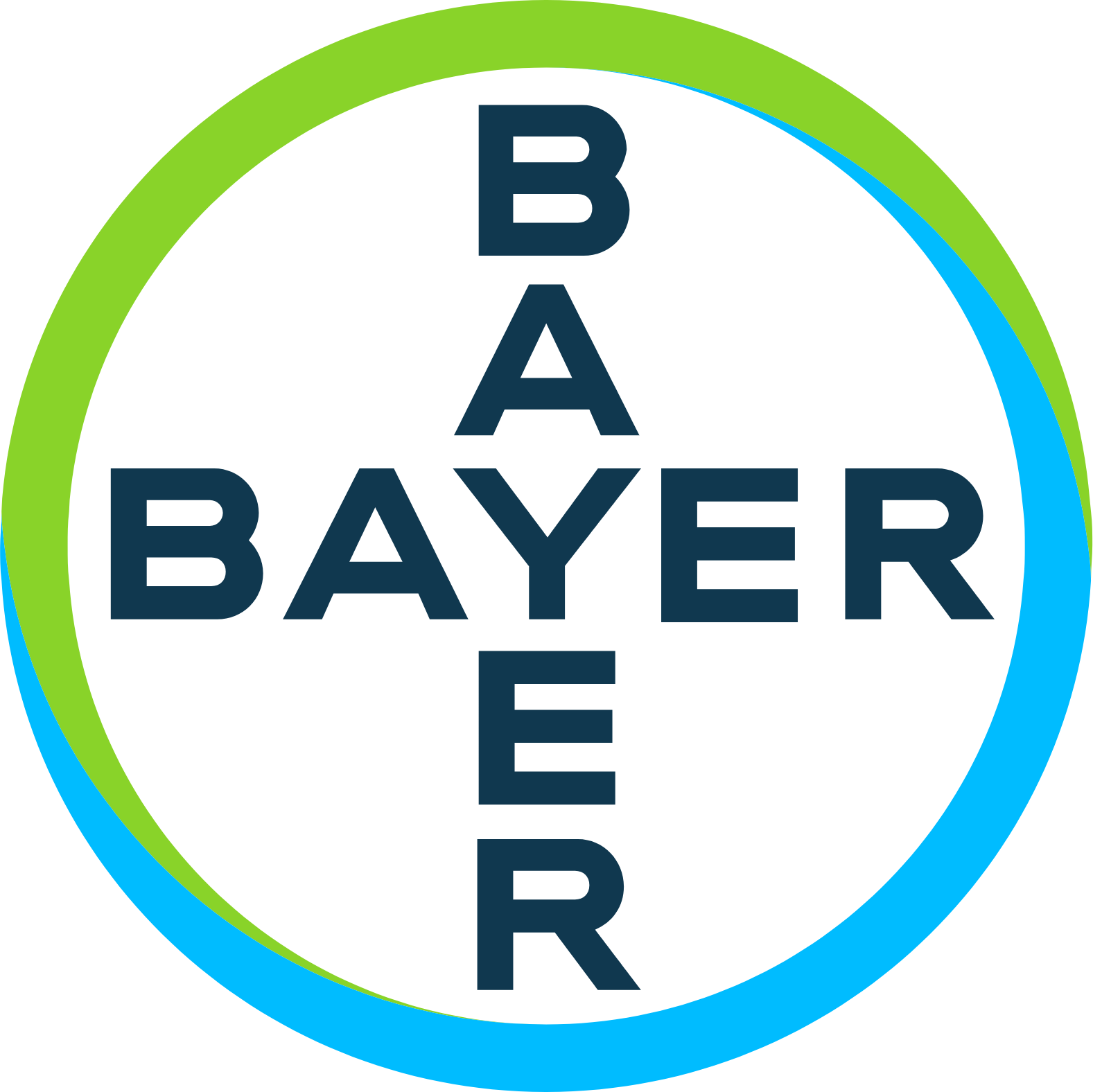 Bayer bayer