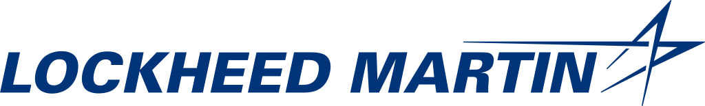 lockheed martin