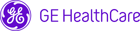 ge healthcare