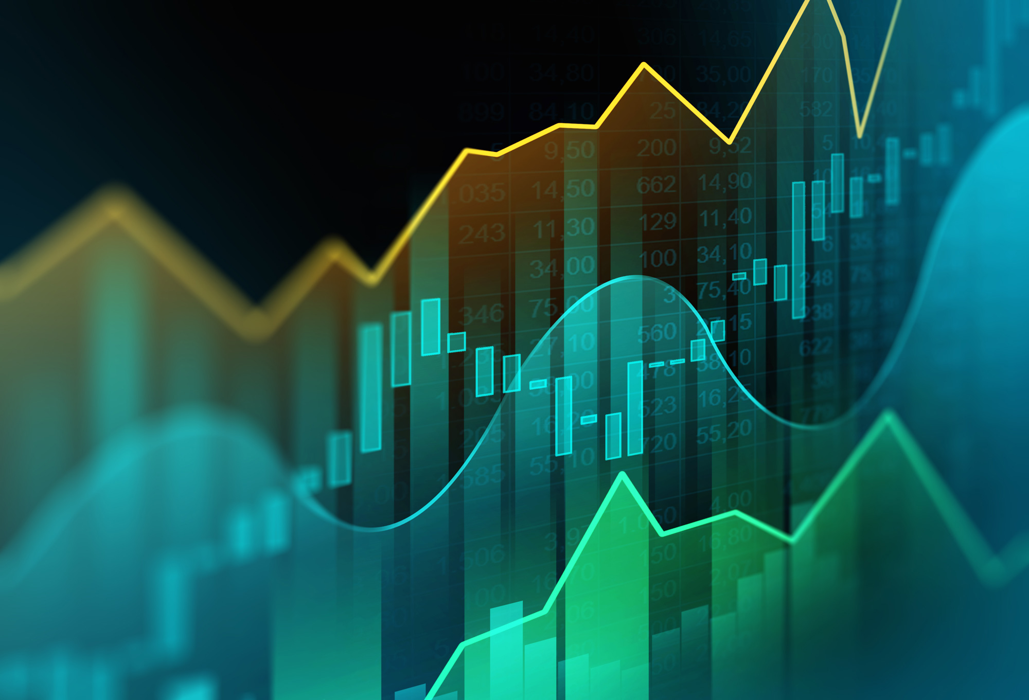 business index
