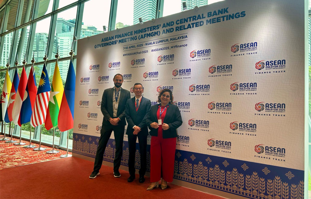 dr-yoshihiro-kawai-highlights-progress-on-asean3-drf-and-seadrif-initiatives-at-afcdm3-meeting