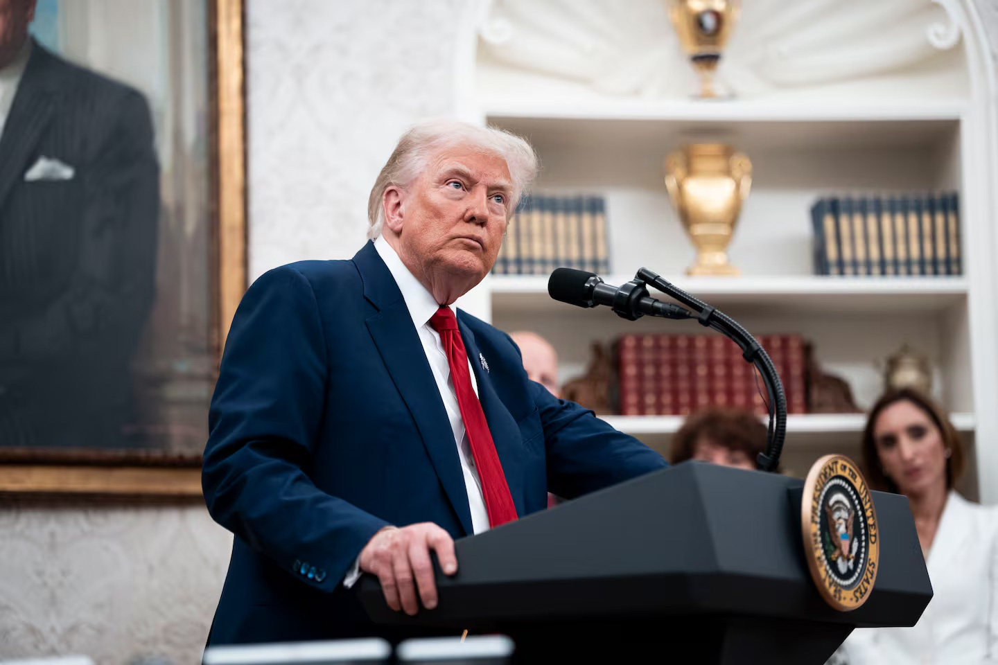 pres-trump-2025