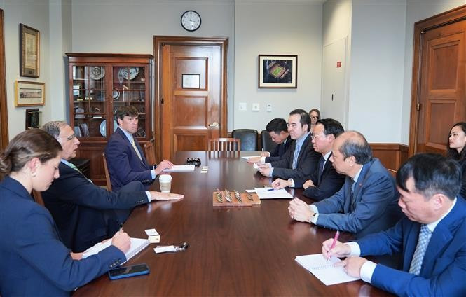 boozman-duy-vna