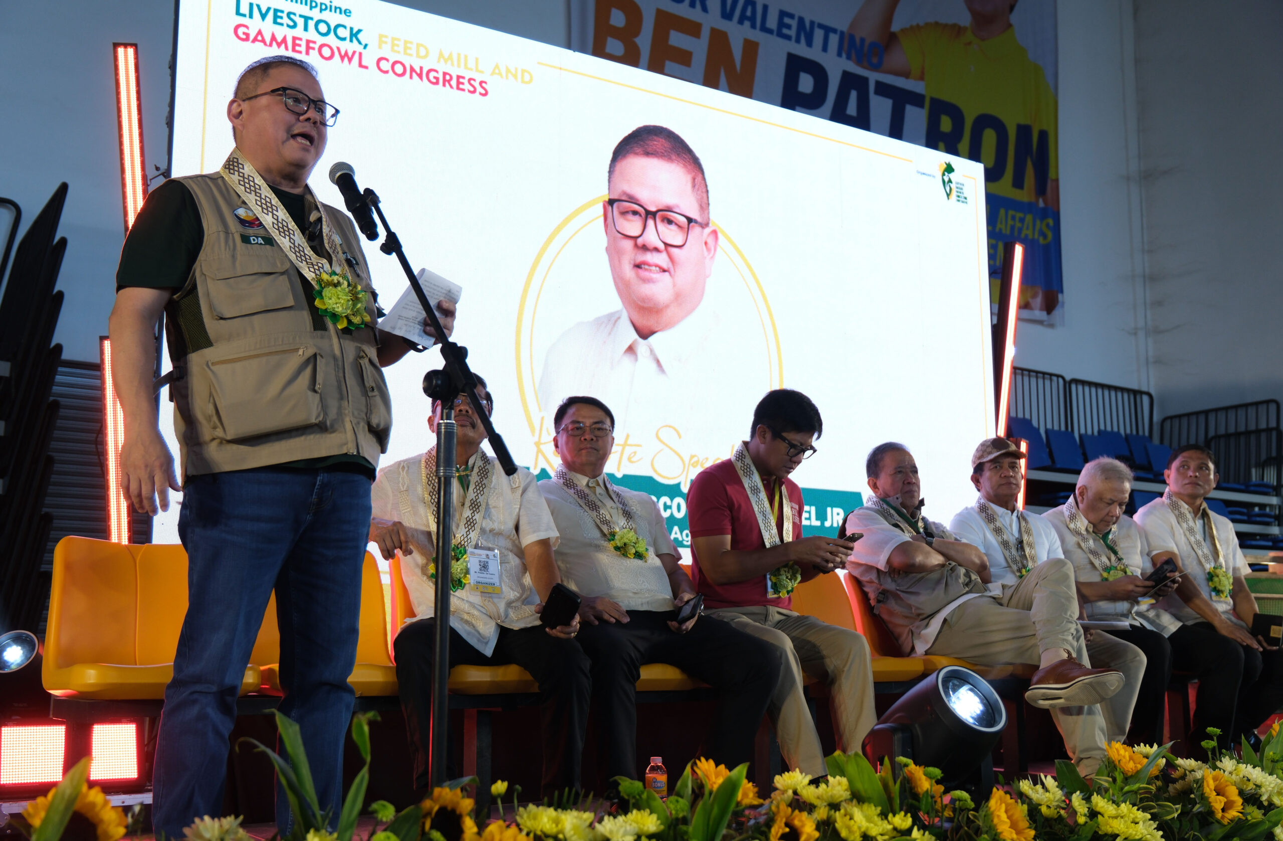 livestock_congress_10