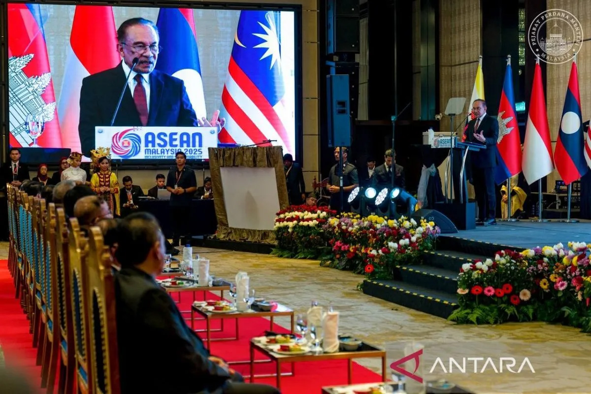 asean combat cybercrime