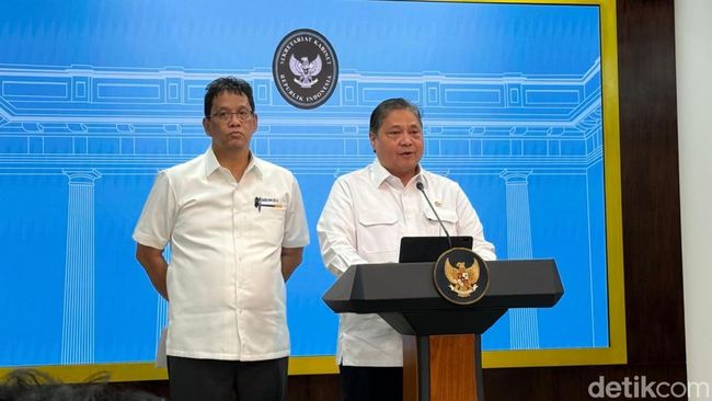 airlangga-hartarto-evadetikcom