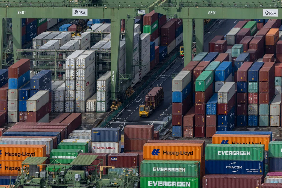 sg-tariffs