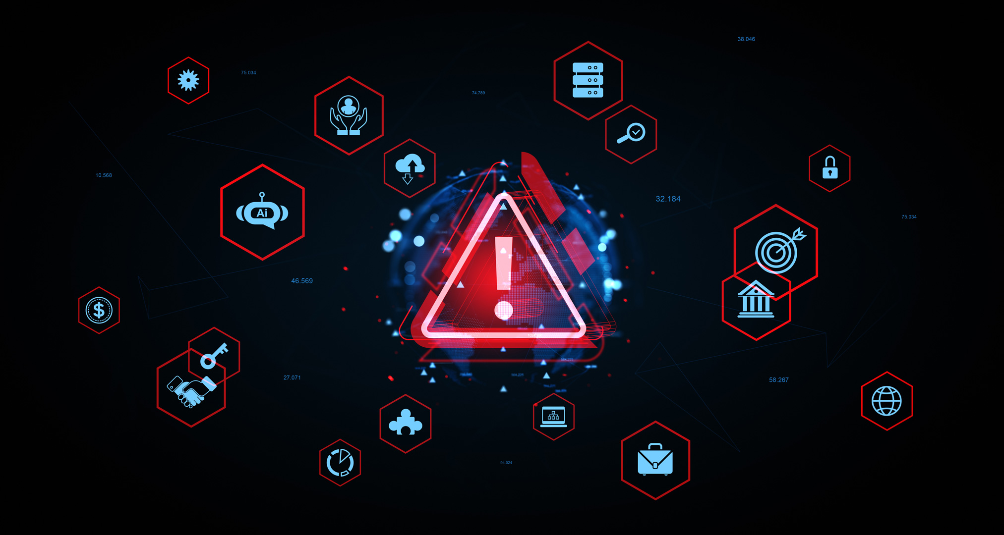 ai scams