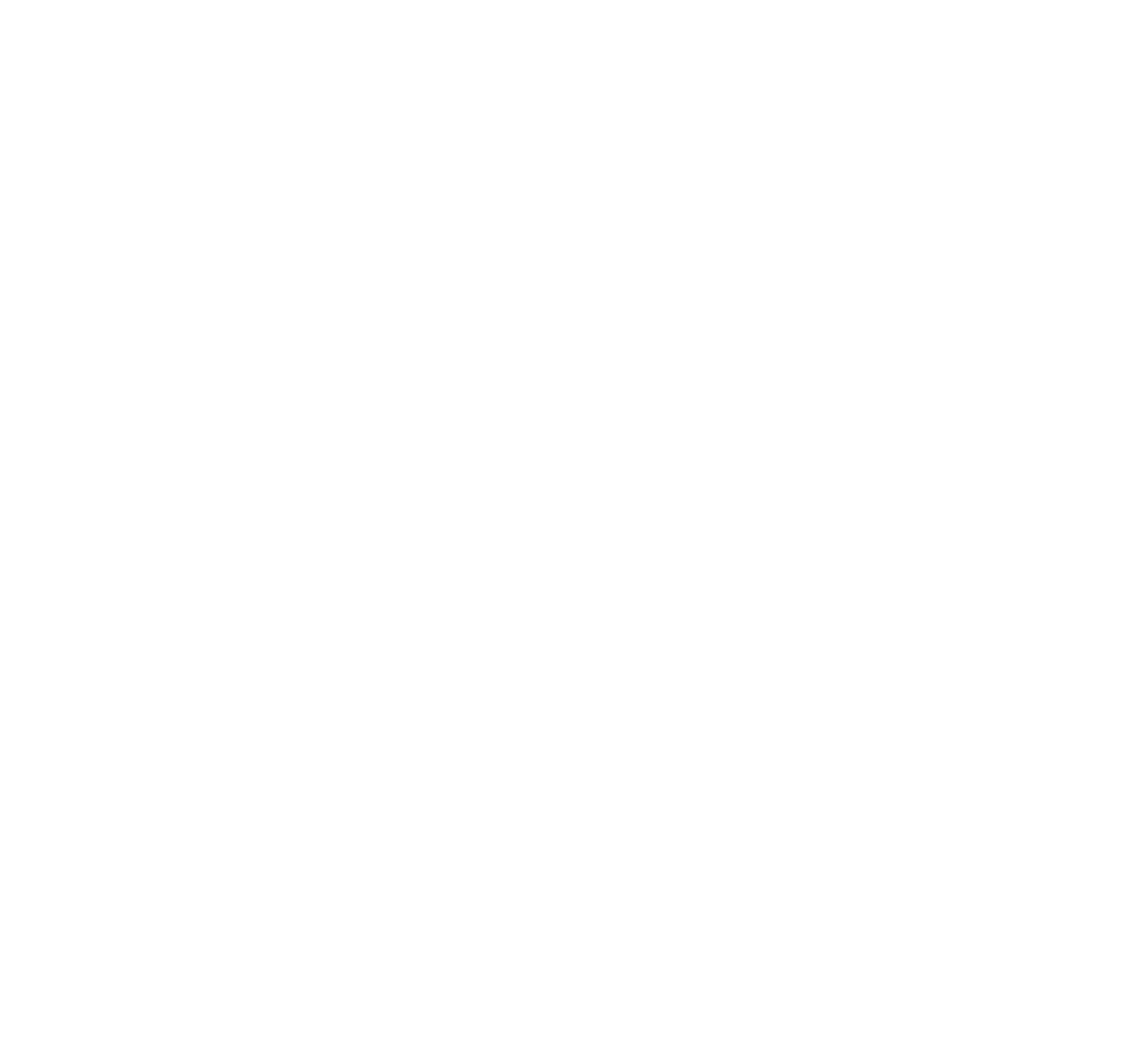 USABC-Institute-logo