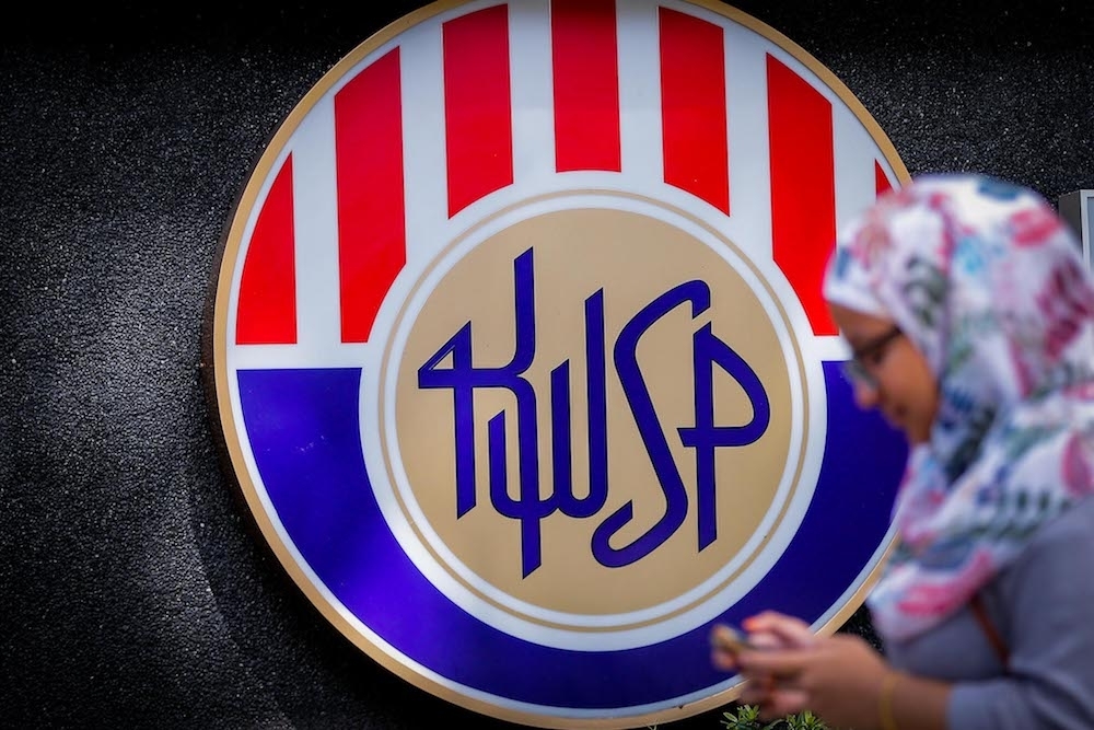 epf malaysia
