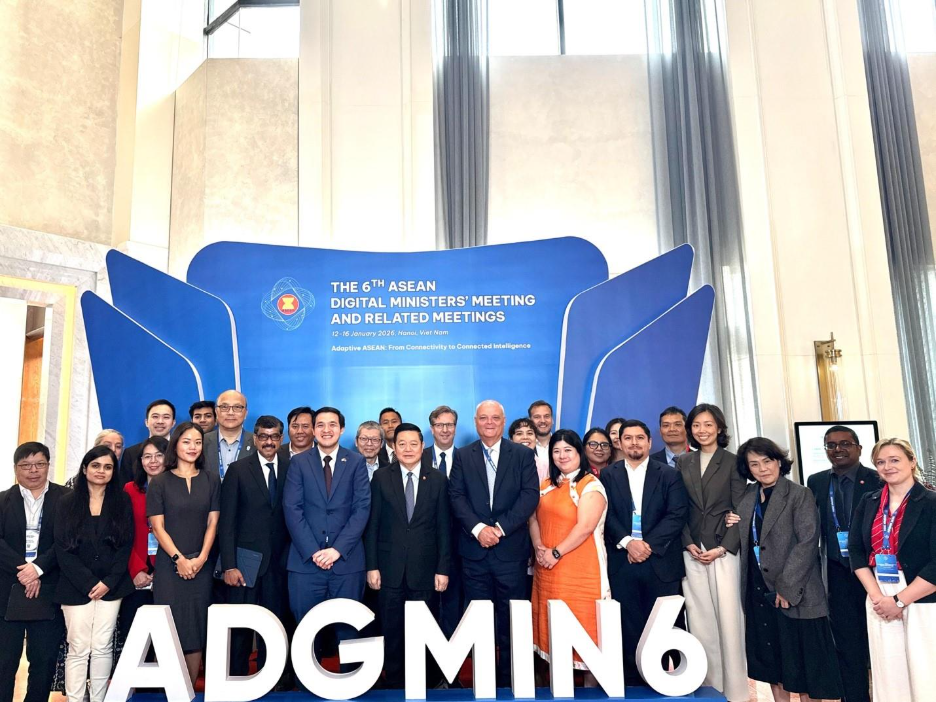 ADGMIN jan 2026
