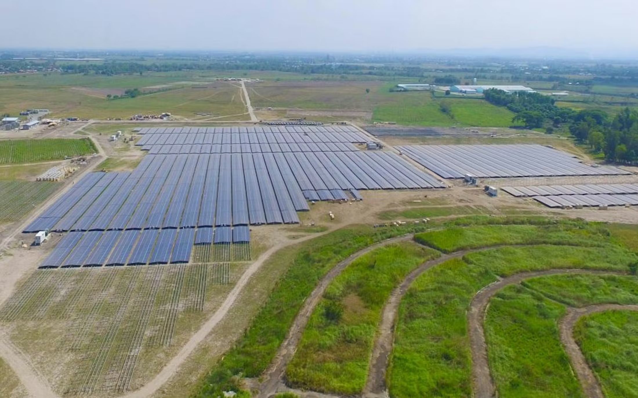 Concepcion_solar