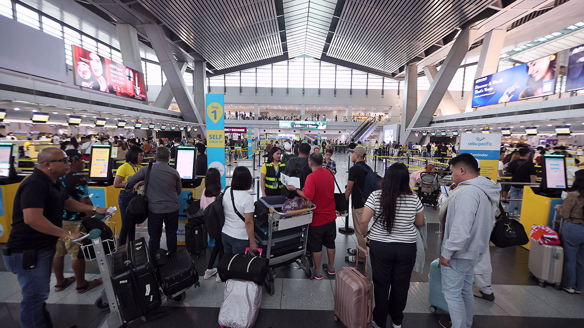 Naia-airport-terminals-power-outage-11May2025