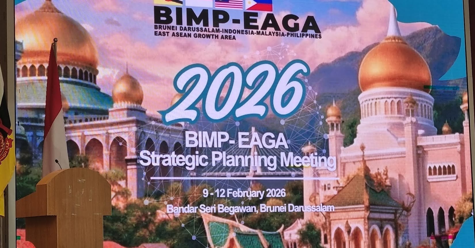 bimp-eaga 2026