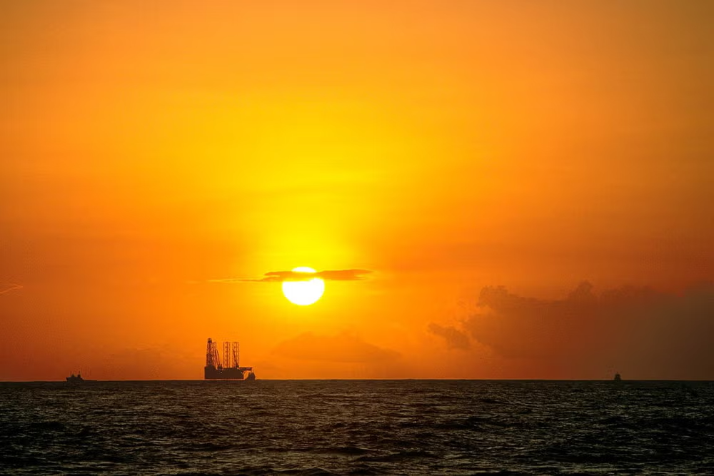 timorleste_conocophillips