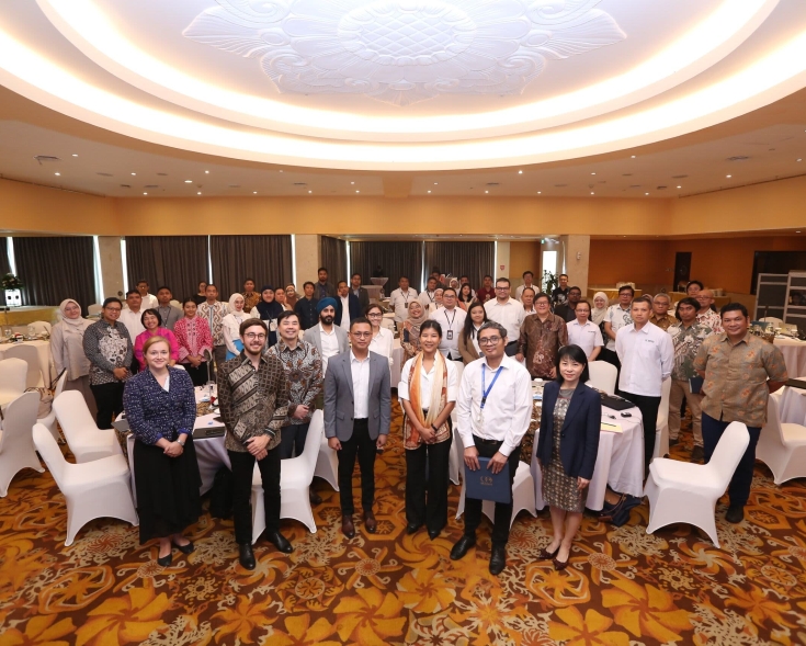 DEFAWorkshop 2025