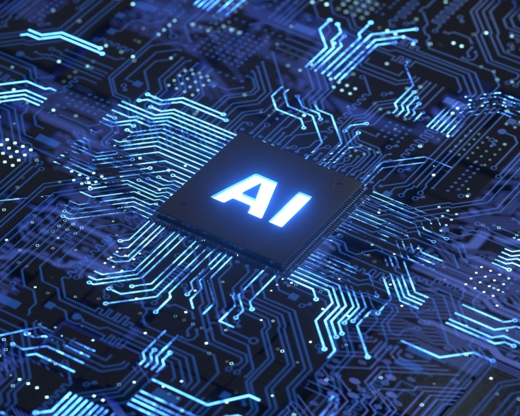 artificial intelligence