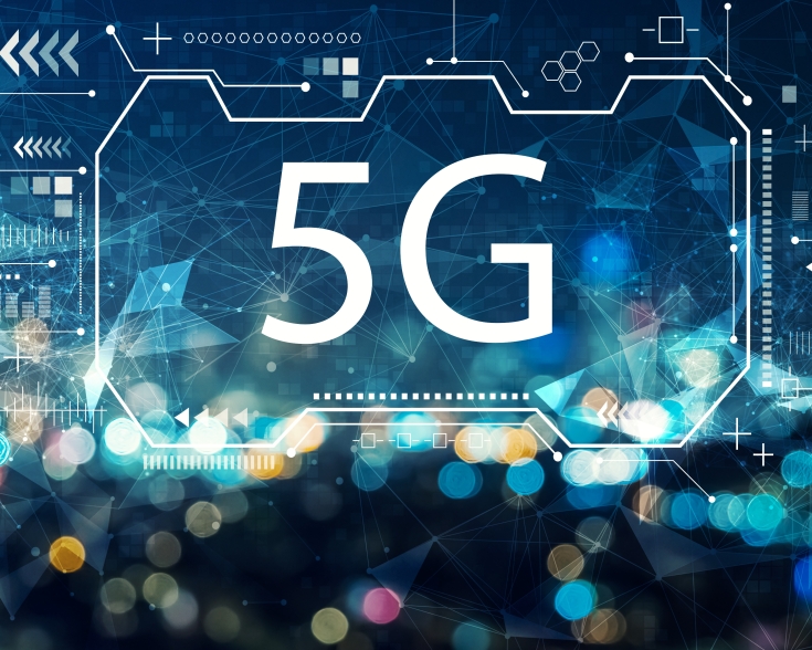 5g