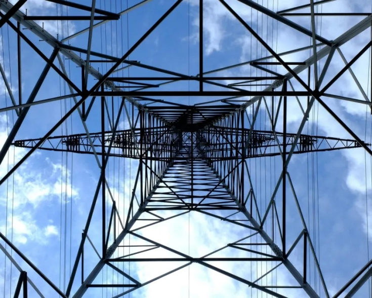 energy asean