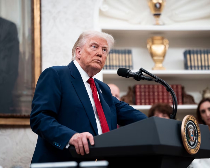 pres-trump-2025