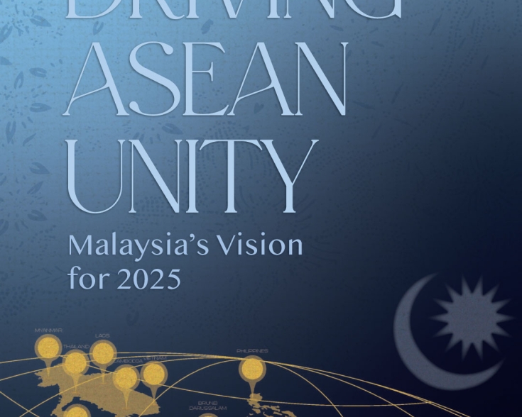 Cover-[USABC-Final]-Driving-ASEAN-Unity-Malaysia's-Vision-for-2025