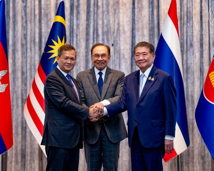 Thai-Cambodia-ceasefire