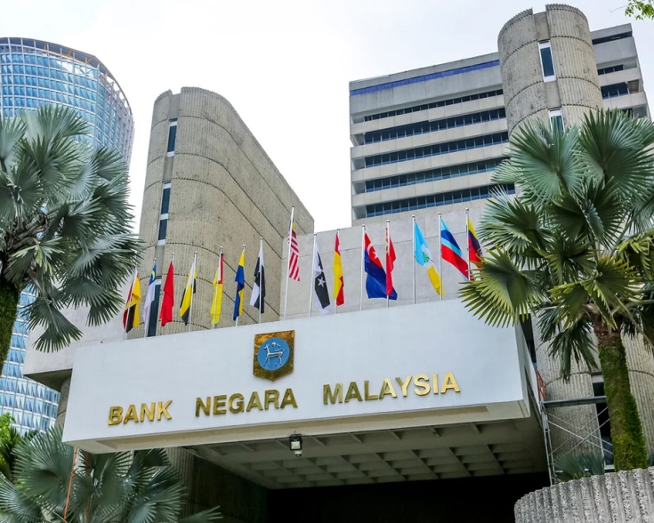 bank-negara-malaysia