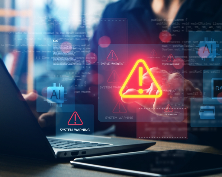 ai risks