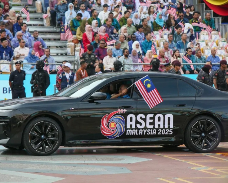 asean-malaysia 2025