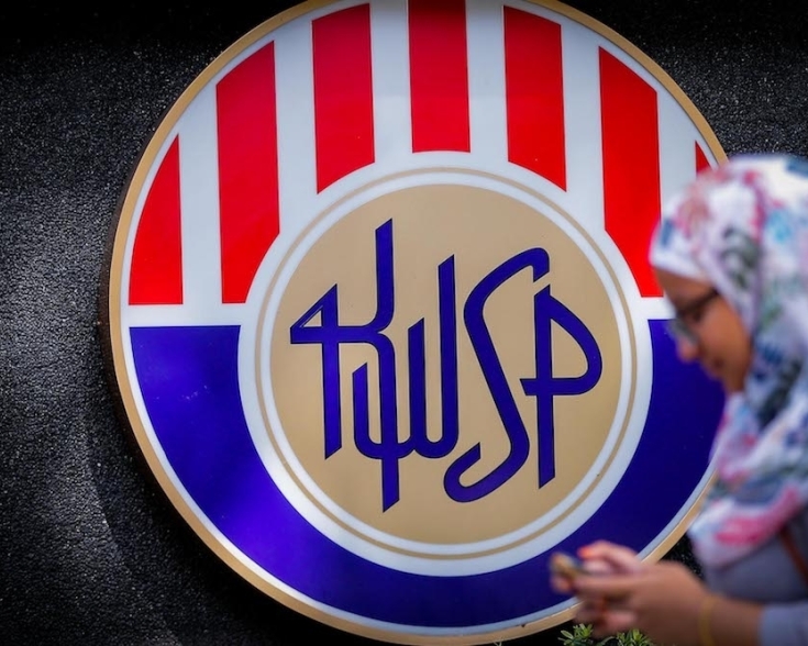 epf malaysia