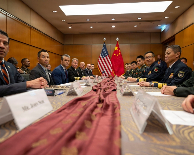 sec defense visits malaysia vietnam