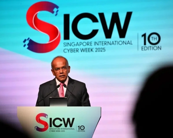 sg-cyber-week-2025
