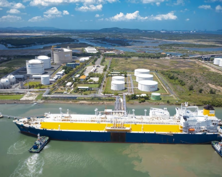 PetroVietnam-expects-to-award-Thi-Vai-LNG-expansion-contract-this-year