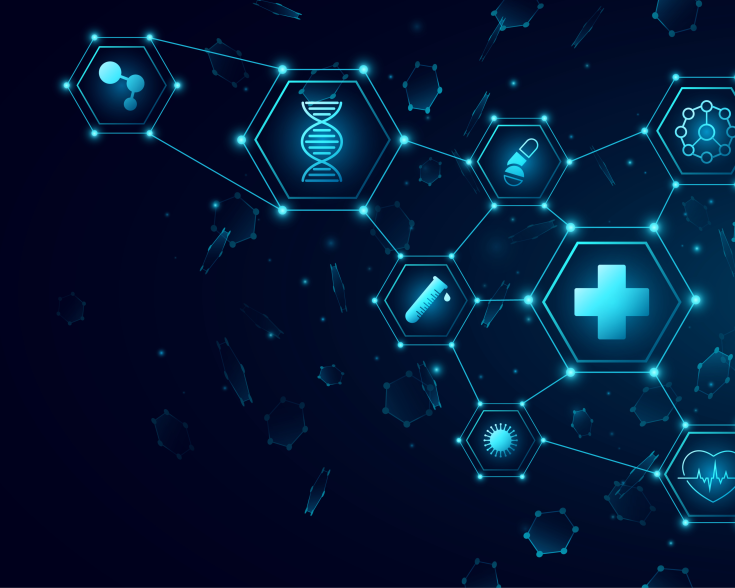 ai healthcare