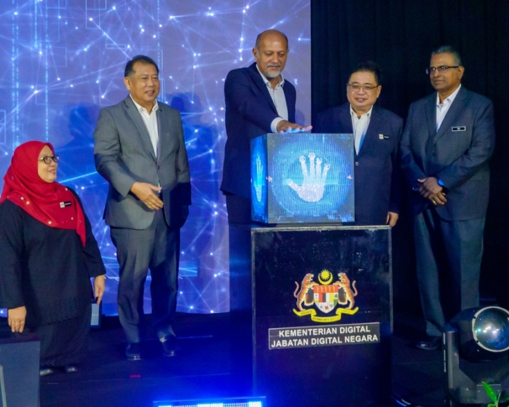 PPDSA malaysia feb 2026
